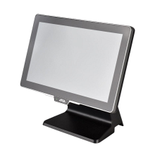 АТОЛ JAZZ 16 Lite V3 без MSR