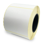 Термоэтикетка 58х60, 500 шт.