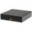 АТОЛ EC-410-B, для Штрих-ФР