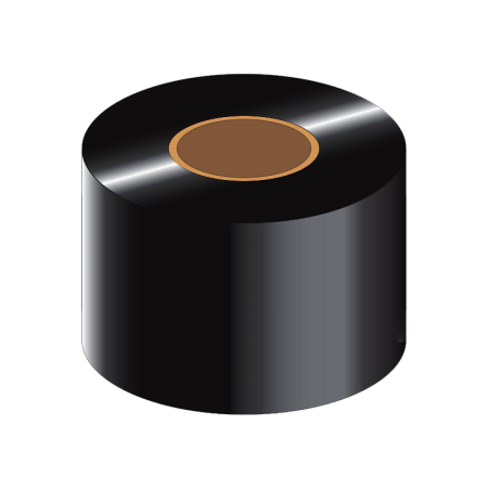 Риббон Resin Performance 30x300 TTR R4U 330
