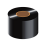 Красящая лента (Риббон) TTR R4U 330 Performance Resin (30mm x 300m, resin, втулка 0,5", намотка OUT)