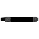 Ремешок для терминала сбора данных АТОЛ Smart M20