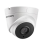 Видеокамера Hikvision DS-2CE56D8T-IT1E (3,6 мм)