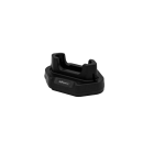Подставка для Newland MT95