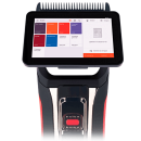 ПО Атол Sigma Услуги