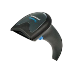 Datalogic QuickScan Lite 2120 