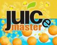 Juice master