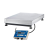 Товарные весы МАССА-К ТВ-M-60.2-AB(RUEW)1