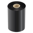 Риббон Wax/Resin Ultra Premium 57x74 TTR WR4U 220