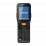 Терминал сбора данных Point Mobile PM200 (2D Area Image, USB, BT, Wi-Fi, Win CE 6.0, 2400 mAh)