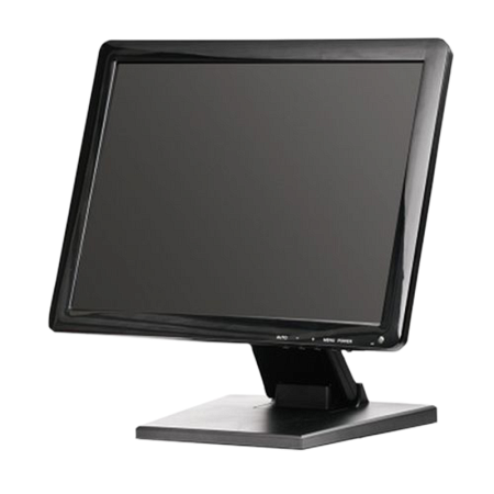 POS-монитор 15
