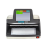 Детектор банкнот DORS 1250 Professional