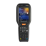 Терминал сбора данных Datalogic Falcon X3 (image XLR, 29 key,QVGA) Falcon X3+ GUN, WiFi/BT/256x1GB/WCE6