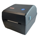 Принтер этикеток АТОЛ DD340