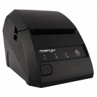 Чековый принтер Posiflex Aura-6800