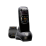 Ручной сканер штрихкода Mindeo MS3690 с 2D-считывателем (USB, Bluetooth)