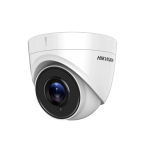 Hikvision DS-2CE78U8T-IT3