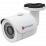 AHD-видеокамера ActiveCam AC-TA281LIR2