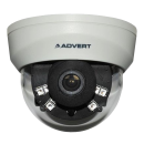 AHD-видеокамера ADVERT ADFHD-02YS-i8