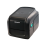 Принтер этикеток Gainscha Apex GA-2408TLС (203dpi, отрезчик, USB, USB-host, RS-232, LAN, черный)