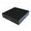 Денежный ящик CipherLab 410A, черный, Epson/Штрих