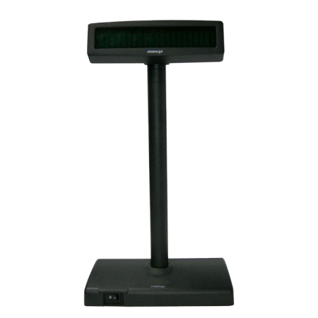 Дисплей покупателя Posiflex PD-2600R