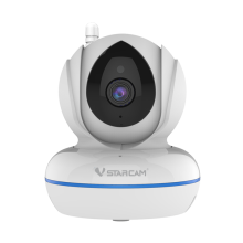 Беспроводная IP-видеокамера Vstarcam C22Q