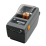 Zebra ZD411 (300dpi, USB, USB-host)