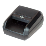 Автоматический детектор Mbox AMD-10S