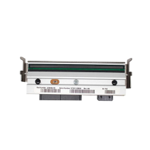 Печатающая головка SATO для MB400i, 203 dpi