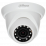 Видеокамера Dahua DH-IPC-HDW1020SP-0280B-S3