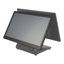 АТОЛ SM16Neo vPro