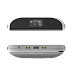 STI F760PE (2D, 4G, BT, Wi-Fi, NFC, Android 7.1) фото 1