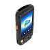 Терминал сбора данных Urovo 6200 (2D Area Imager, Android 5.1, LTE, GPS, NFC, 3800 mAh) фото 2