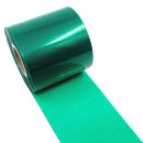 Риббон Wax Green 60x300
