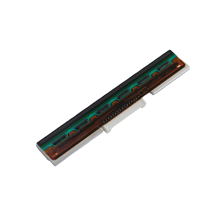 Печатающая головка к ZX1200i, 203 dpi