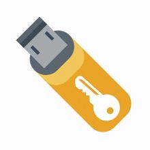 ЭЦП - Электронно Цифровая Подпись