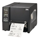 Термотрансферный принтер TSC MH361T