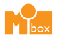 Mbox