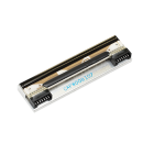 Термоголовка для TSC Alpha-3R