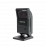 Сканер штрихкодов Opticon M10 (настольный, черный)