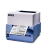 SATO CT412iTT USB+RS232C, WWCT54032. Термотрансферный принтер этикеток (память 16Mb/4Mb, качество печати 305 dpi, скорость печати 102 мм/с, ширина печати до 104 мм)