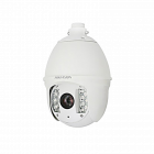 Видеокамера Hikvision DS-2DF7286-A купольная