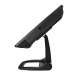 POS-моноблок STI 7215F Pro iFlex (15