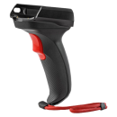 Пистолетная рукоятка для терминала сбора данных АТОЛ Smart T20