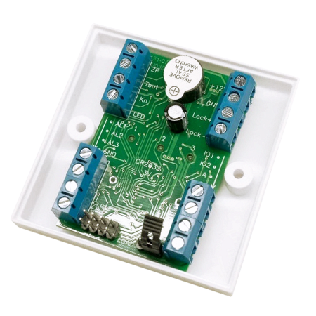 Автономный контроллер Iron Logic SA-03