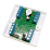 Iron Logic SA-03 (автономный контроллер СКУД и ОПС)