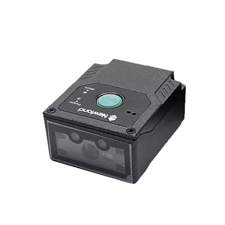 Newland FM430L-RC (Barracuda) RS-232