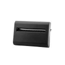 Отделитель для TSC TDP-225