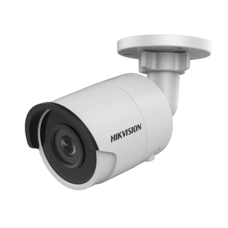 Hikvision DS-2CD2023G0-I  (6 мм)